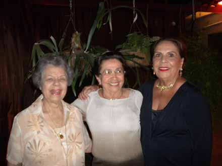 c-madalena-arraes-lucia-moreira-geralda-farias