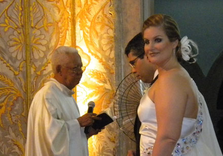 c-padre-anibal-santiago-roberta