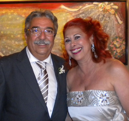 c-sergio-maria-d-loreto-wanderley-gomes