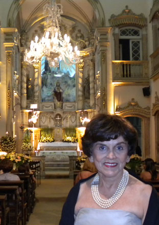 c-tinane-almeida