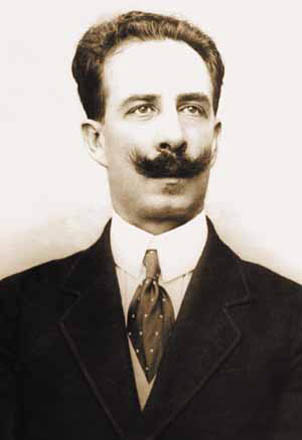 carlos-chagas carlos-chagas