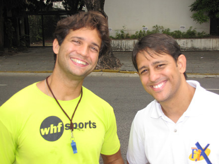 daniel-albuquerque-marcos-costa daniel-albuquerque-marcos-costa