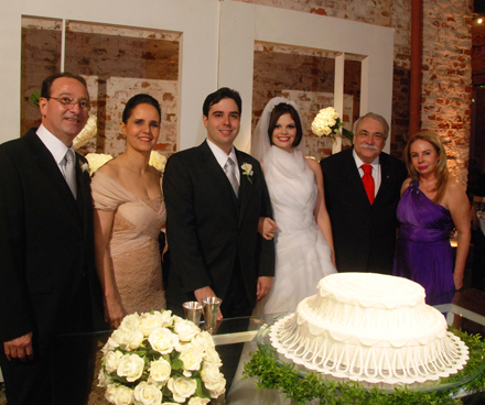 danilo-luinha-noivos-jones-socorro-figueiredo