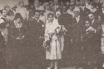 dinah-waldemar-de-oliveira