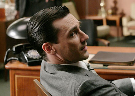 don-draper