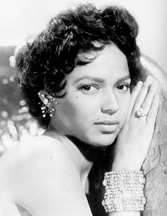 dorothy-dandridge dorothy-dandridge