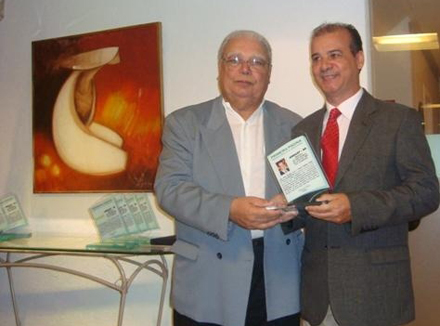 edmundo-lemos-jorge-tadeu edmundo-lemos-jorge-tadeu