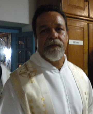 eudse-jose-rocha-amorim