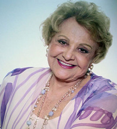 eva-todor eva-todor