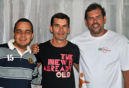 f-nilo-correia-clodoaldo-oliveira-darrell-marinho f-nilo-correia-clodoaldo-oliveira-darrell-marinho