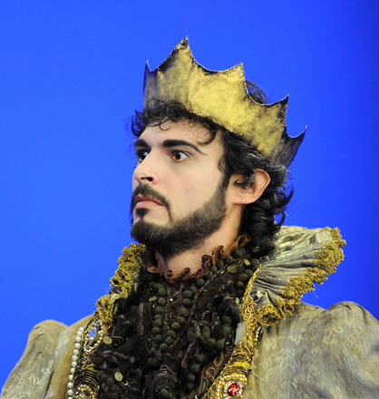 flavio-rocha-jair-bertolucci