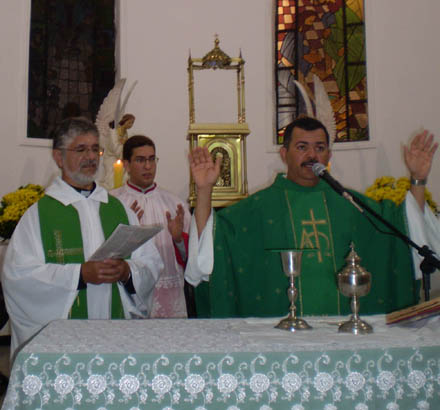 frei-helio-barbosa-jose-romildo-angela-souza