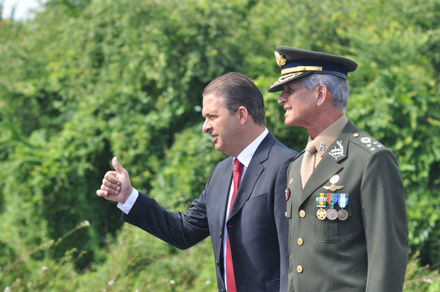 general-salvador-eduardo-jcimagem general-salvador-eduardo-jcimagem
