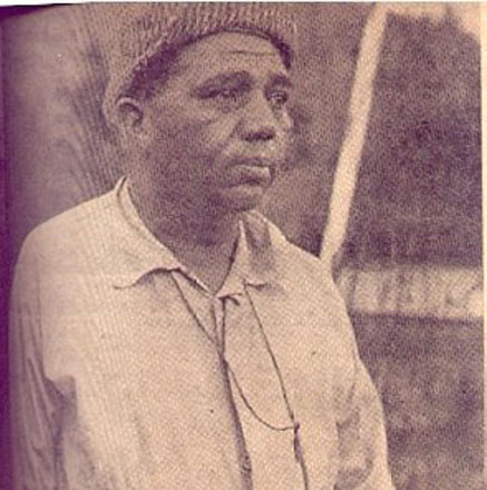 gentil_cardoso gentil_cardoso