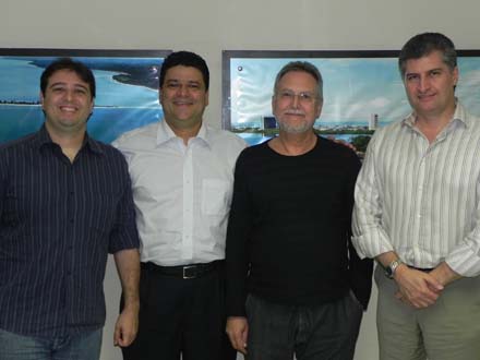 george-gosta-colombo-cialdini-jose-otavio-de-meira-lins-mario-brune-thiago-falcao
