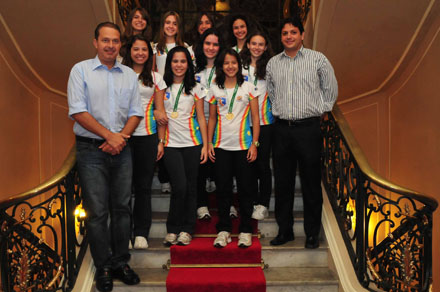 gov-atletas1 gov-atletas1