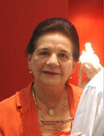 gracita-brennand-angelica-uchoa