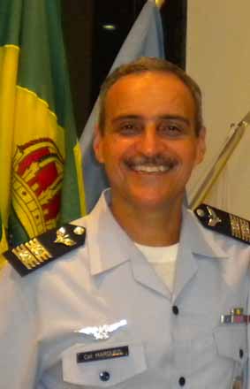 joao-mauricio-magalhaes