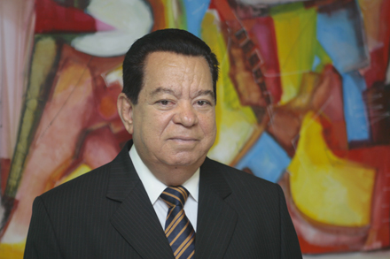 josias-albuquerque josias-albuquerque