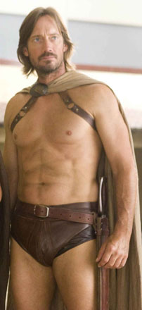 kevin-sorbo kevin-sorbo