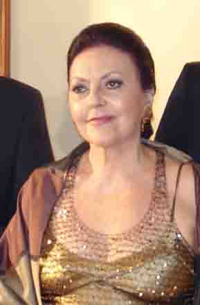 libia-simon