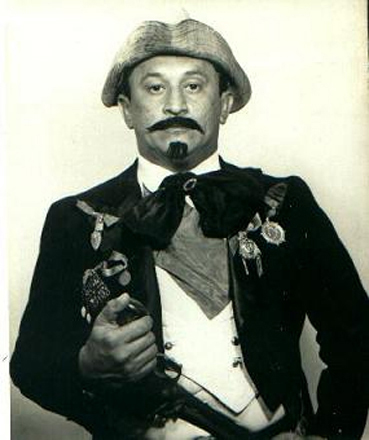 luiz-jacinto luiz-jacinto