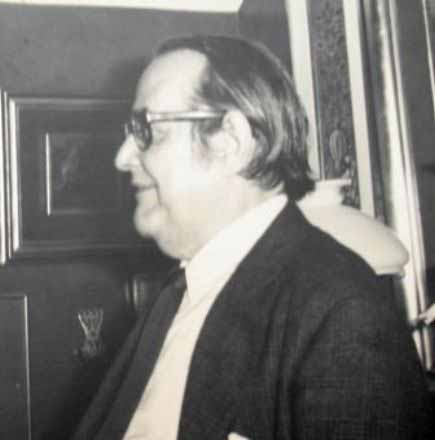 lula-cardosoa-ayres lula-cardosoa-ayres