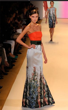 m-carolina-herrera-getty