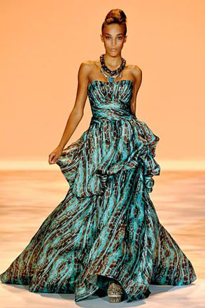 m-cristian-siriano0getty