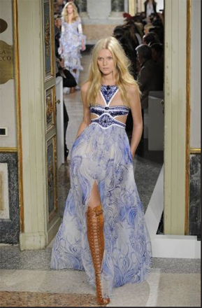 m-emilio-pucci-milao-afp m-emilio-pucci-milao-afp