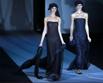 m-giorgio-armani-milao-ruters m-giorgio-armani-milao-ruters