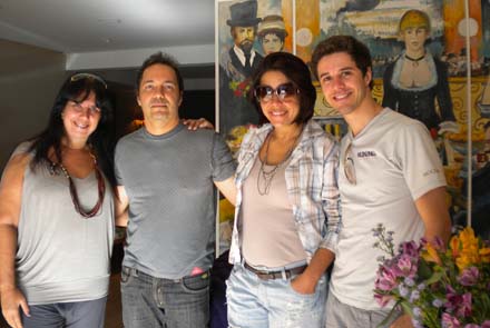 m-goretti-edgard-homem-cris-souza-murilo-andrade m-goretti-edgard-homem-cris-souza-murilo-andrade