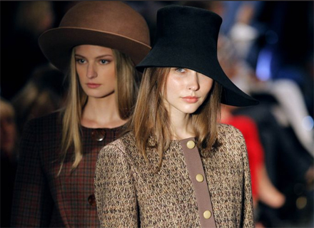 m-pierre-cardin-paris-afp m-pierre-cardin-paris-afp
