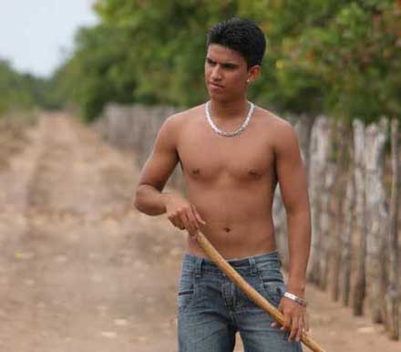m-rei-do-caju-serra-do-mel-rn-alisson-bruno1