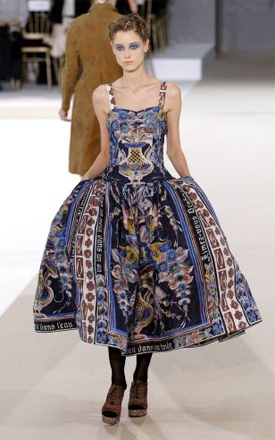 m-rochas-paris-afp m-rochas-paris-afp