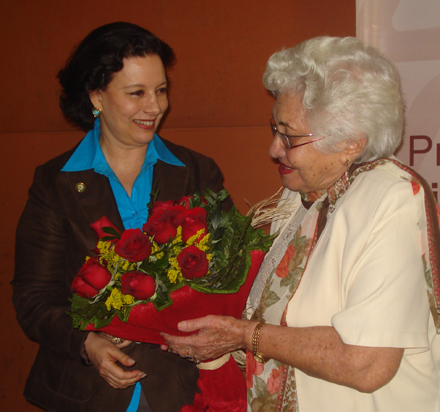 marta-freire-nair-andrade marta-freire-nair-andrade