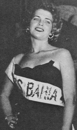 martha-rocha martha-rocha