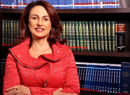 mary-elbe-queiroz-eudes-santana mary-elbe-queiroz-eudes-santana