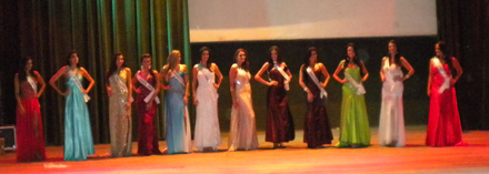 mi-doze-semi mi-doze-semi