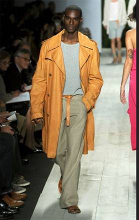 mo-michael-kors-getty