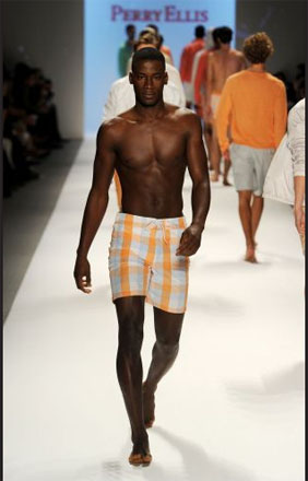 mo-perry-ellis-negro-getty-images