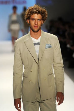 mo-perry-ellis-verao-getty mo-perry-ellis-verao-getty