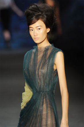 mo-vera-wang-getty mo-vera-wang-getty