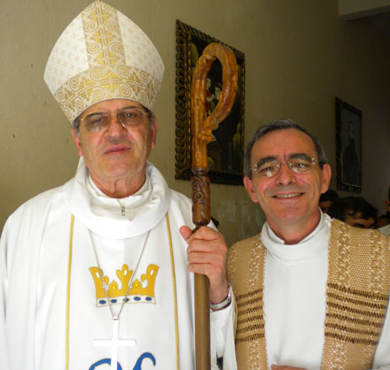 n-dom-fernado-frei-franca n-dom-fernado-frei-franca