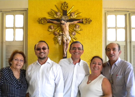 n-luiza-leao-evilasio-campelo-de-medeiros-luiz-de-franca-fernandes-angela-souza-franciscode-assis-barreto n-luiza-leao-evilasio-campelo-de-medeiros-luiz-de-franca-fernandes-angela-souza-franciscode-assis-barreto