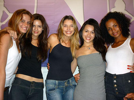 natalia-jessica-nayara-meylin-adeline1 natalia-jessica-nayara-meylin-adeline1