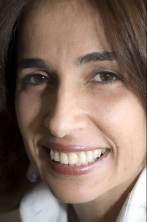 niara-branco niara-branco