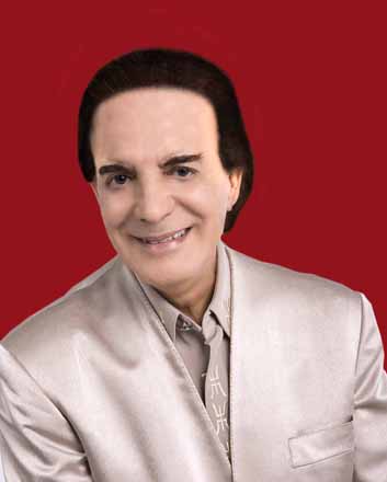 nilton-cesar nilton-cesar