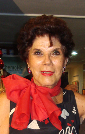 norma-vilanova norma-vilanova