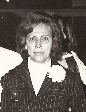 olga-gueiros olga-gueiros